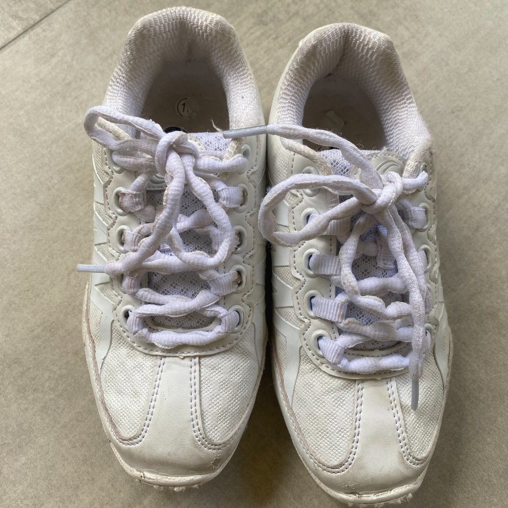 Chasse Apex Cheer Shoe